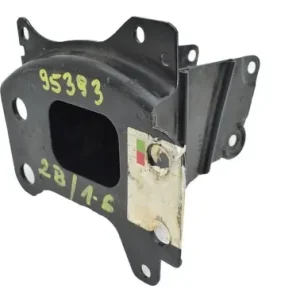 ODBÓJ STREFA ZGNIOTU PRAWA AUDI A3 8P 8P0807134 Ekspresowa dostawa